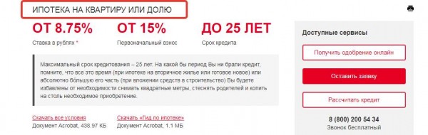 Покупка квартиры в долевой собственности по ипотеке Покупка квартиры в долевой собственности по ипотеке