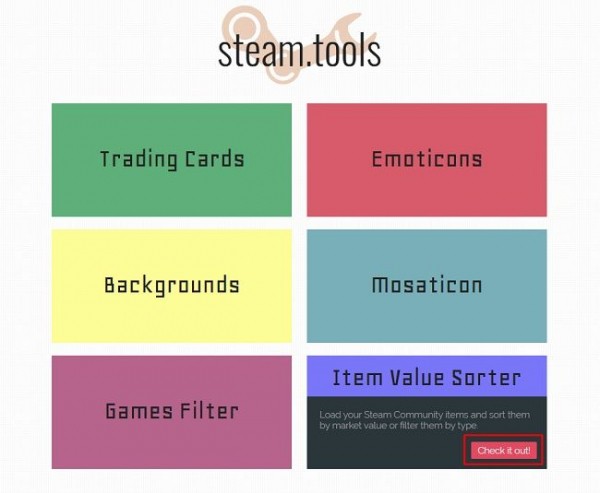 Продажа аккаунта в Steam