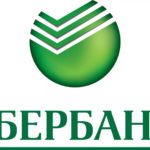 Можно ли купить комнату в ипотеку? Условия и требования банков