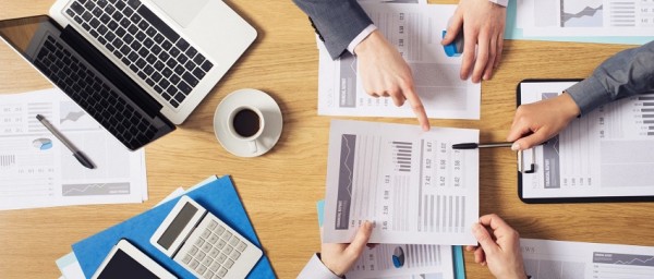 Оформление тендерного займа на исполнение контракта: основные правила, список необходимых документов
