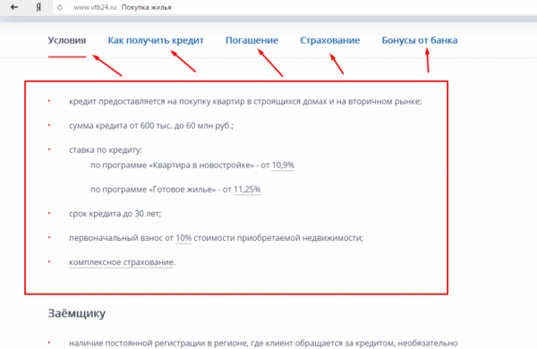 Главные особенности земельной ипотеки и выбор банка Главные особенности земельной ипотеки и выбор банка