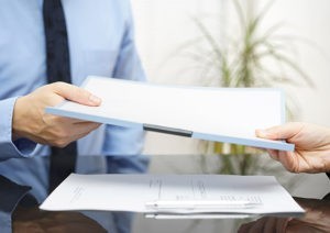 Обзор и оформление ипотечных программ в Уралсиббанке