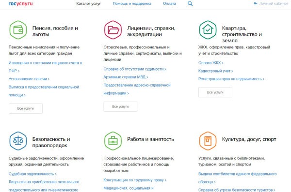Как получить беспроцентный ипотечный кредит на жилье? Как получить беспроцентный ипотечный кредит на жилье?