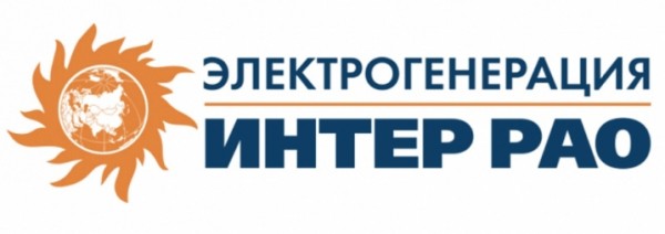 АО «Интер РАО – Электрогенерация» – регистрация личного кабинета и вход в него АО «Интер РАО – Электрогенерация» – регистрация личного кабинета и вход в него