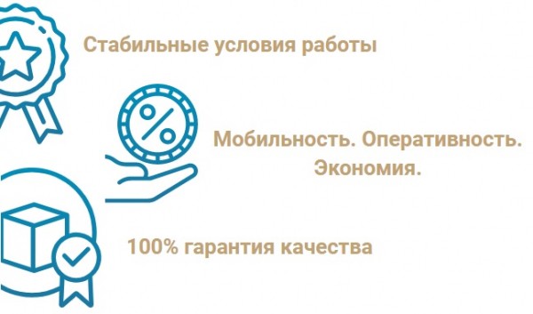 Псковнефтепродукт: регистрация и возможности личного кабинета Псковнефтепродукт: регистрация и возможности личного кабинета