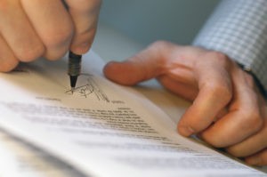 Обзор и оформление ипотечных программ в Уралсиббанке