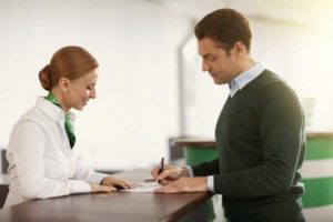 Берем ипотеку на покупку земельного участка