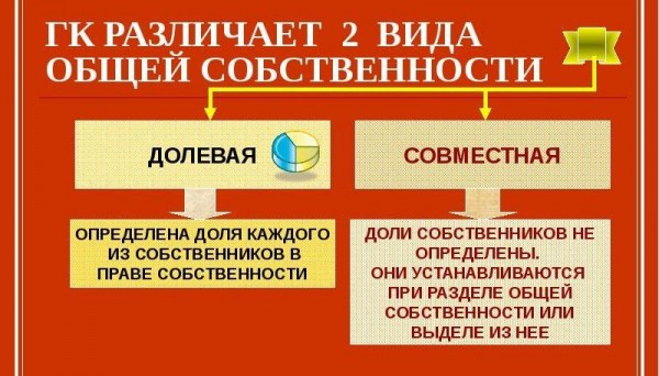 Покупка квартиры в долевой собственности по ипотеке Покупка квартиры в долевой собственности по ипотеке
