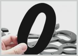 Как и где можно взять ипотеку без первого взноса на вторичное жилье?
