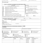 Пошаговое оформление ипотеки на покупку квартиры в новостройке Пошаговое оформление ипотеки на покупку квартиры в новостройке