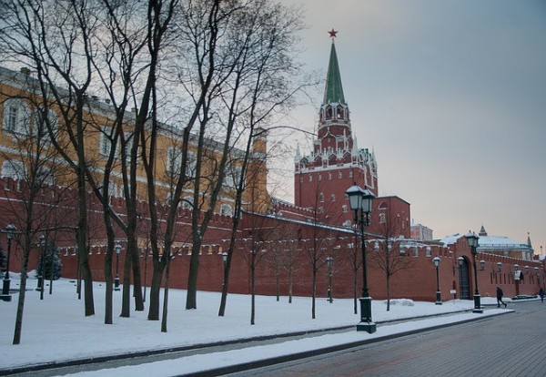 Оформление ипотеки на кваритиру в Москве &ndash; предложения застройщиков и банков