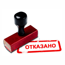 С какого и до какого возраста дают ипотеку?