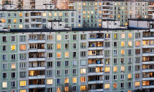 Подбираем ипотеку без первого взноса на вторичное жилье в банках России Подбираем ипотеку без первого взноса на вторичное жилье в банках России