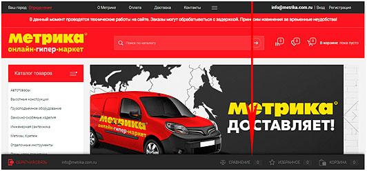 ТОП-3 формата партнерства с &laquo;Метрика&raquo; франшиза