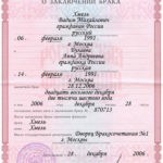 Субсидирование ипотечного кредита за счет государства Субсидирование ипотечного кредита за счет государства