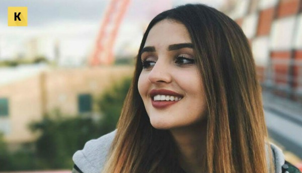 Сколько зарабатывает Дина Саева в месяц на Тик Токе Сколько зарабатывает Дина Саева в месяц на Тик Токе