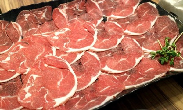Как открыть мясной магазин: 8 пошаговых этапов