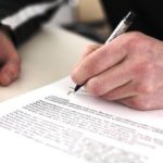 Брачный договор при покупке квартиры в ипотеку Брачный договор при покупке квартиры в ипотеку