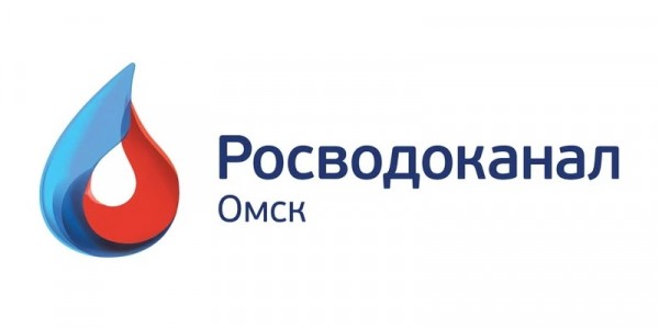 Удобный сервис компании АО «ОмскВодоканал» – личный кабинет Удобный сервис компании АО «ОмскВодоканал» – личный кабинет