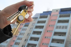 Что нужно знать про жилищное ипотечное кредитование? Что нужно знать про жилищное ипотечное кредитование?