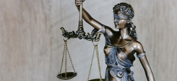 Составлен рейтинг стран по уровню верховенства закона