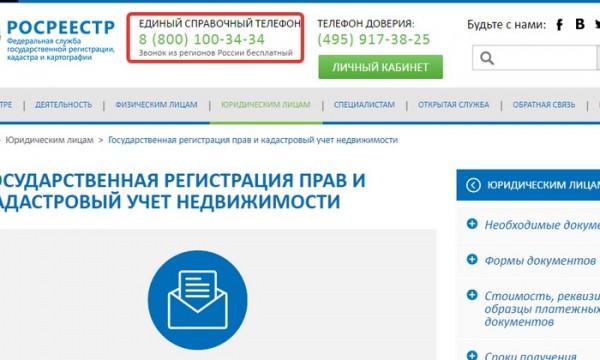 Действующая редакция 102 Федерального Закона об ипотеке и залоге недвижимости 2021 года Действующая редакция 102 Федерального Закона об ипотеке и залоге недвижимости 2021 года