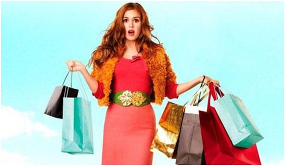 5 шагов, чтобы получить H&M франшизу