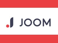 Регистрация на сайте Joom и его функционал