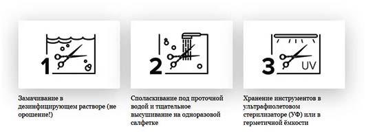 7 конкурентных преимуществ Чио Чио франшизы 7 конкурентных преимуществ Чио Чио франшизы