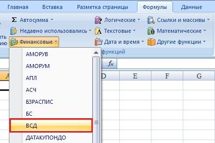 Оценка инвестиционных проектов: формулы + примеры просчетов