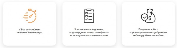 Как получить деньги в МФО Займ Финанс: условия для заемщиков, важность кредитного рейтинга Как получить деньги в МФО Займ Финанс: условия для заемщиков, важность кредитного рейтинга
