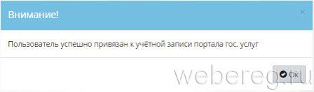Регистрация в онлайн системе «Сетевой город» Регистрация в онлайн системе «Сетевой город»