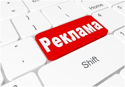 4 этапа реализации бизнес-идеи по производству поилок для птиц 4 этапа реализации бизнес-идеи по производству поилок для птиц