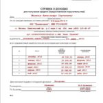 Законные права и обязанности созаемщика по ипотечному кредиту Законные права и обязанности созаемщика по ипотечному кредиту