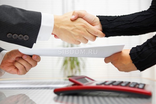 Заемщикам упростят оспаривание информации в кредитной истории