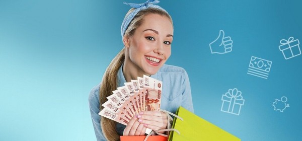 Условия и требования к заемщикам Ферратум займа через личный кабинет