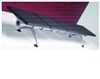 Бизнес план авиакомпании: подробные расчёты Бизнес план авиакомпании: подробные расчёты