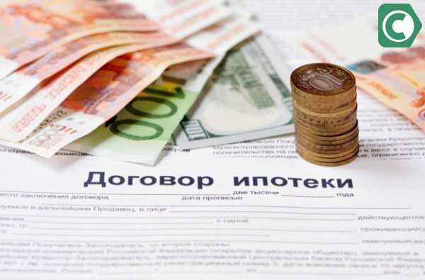 Что выгодней ипотека или потребительский кредит? Что выгодней ипотека или потребительский кредит?