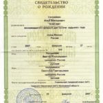 Субсидирование ипотечного кредита за счет государства Субсидирование ипотечного кредита за счет государства