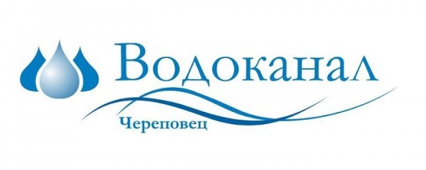 Войти в личный кабинет Водосвет