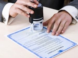 Можно ли продать квартиру находящуюся в ипотеке? Способы продажи Можно ли продать квартиру находящуюся в ипотеке? Способы продажи