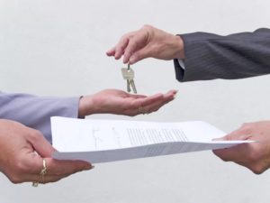Инструкция о том как снимается обременение после выплаты ипотеки