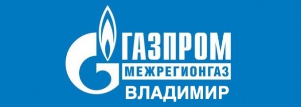 Vlrg ru &ndash; правила оформления личного кабинета для физических лиц