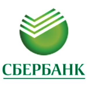 Как вернуть проценты по ипотечному кредиту? Как вернуть проценты по ипотечному кредиту?