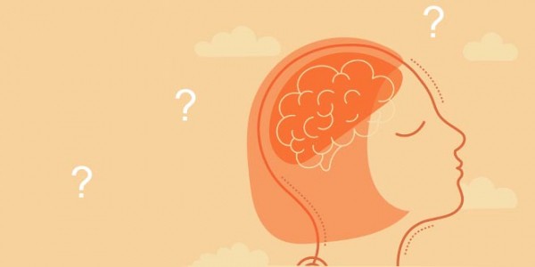 Как оформить займ на Qiwi кошелек и потом правильно погасить? Как оформить займ на Qiwi кошелек и потом правильно погасить?