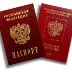 Что нужно знать про жилищное ипотечное кредитование? Что нужно знать про жилищное ипотечное кредитование?