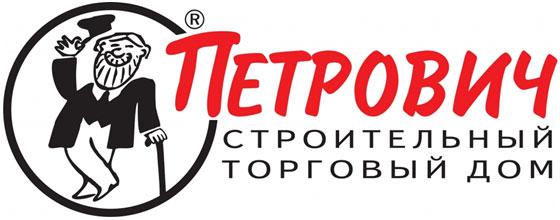 4 шага к открытию магазина отделочных материалов