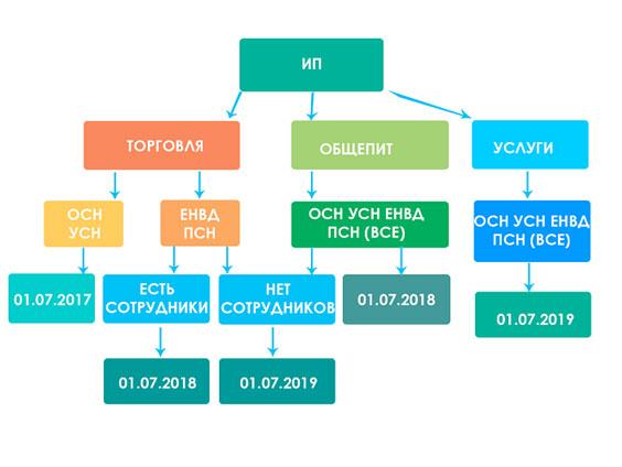 7 этапов реализации кафе правильного питания согласно бизнес-плану 7 этапов реализации кафе правильного питания согласно бизнес-плану