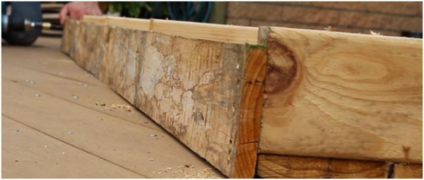3 этапа, как наладить производство детской мебели на заказ