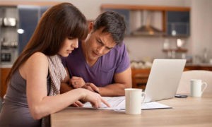 Как снизить процентную ставку по действующей ипотеке? Как снизить процентную ставку по действующей ипотеке?